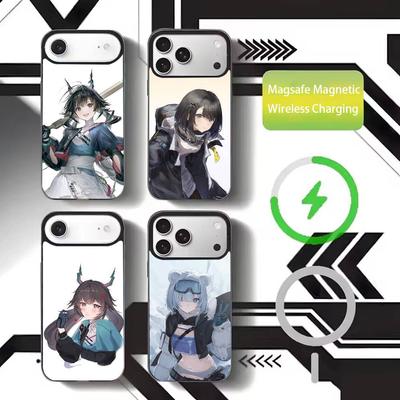 Coques pour téléphones – Pare-chocs pour smartphones