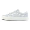 Vans Skate Old Skool Grey Marshmallow Men Sneakers VN0A2Z329RT