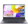Calculatoare și accesorii – Laptopuri