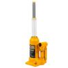 Hydraulic post lift 2t