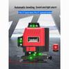 Instrumente de reparat – Nivelmetre cu laser