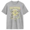 Unisex Masonic Mason Freemasonry T Shirts Cotton Tees Beach Vintage Short Sleeve T Shirt O Neck Popular Print Tee Shirt