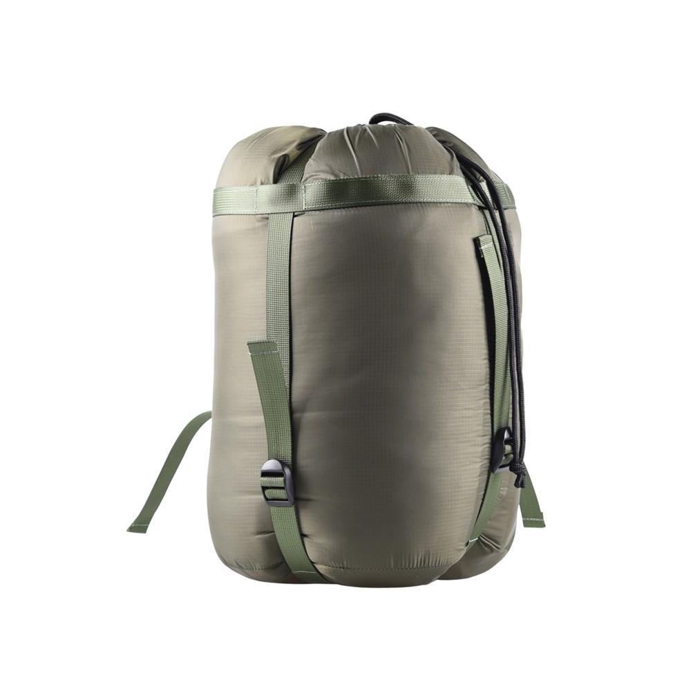 Buy Ultralight Outdoor Camping Hammock Underquilt Portable Winter Warm