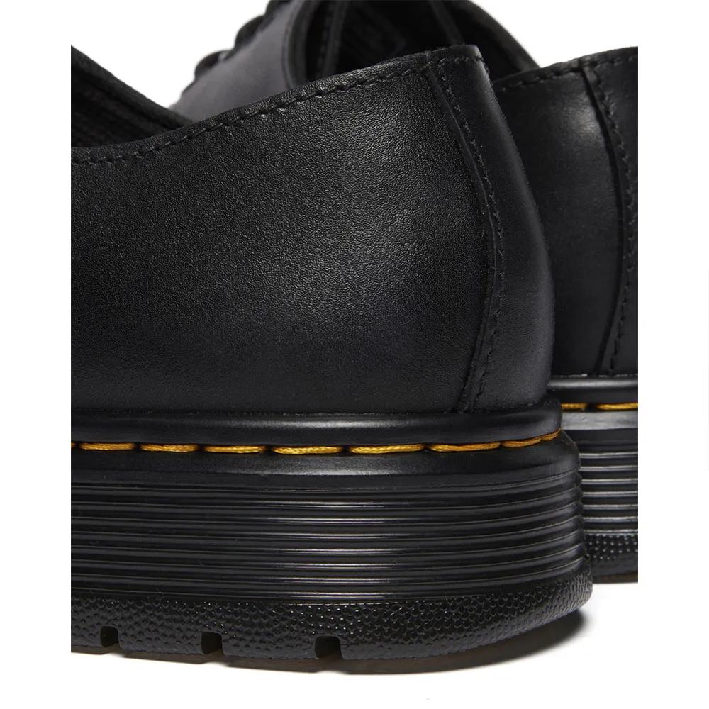 Dr Martens Кросовки Brookline Lo