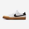 Nike Court Shot [FQ8146] [Shipped from Korea] 100% Authentic