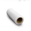 CaiZhi Industrial Self-Adhesive Stretch Wrap Film