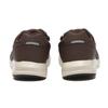 Asics Gel Funwalker M041 1291a041 200 Coffee