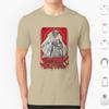 Slaughter To Prevail Merch T Shirt Cotton Men Women DIY Print Slaughter To Prevail Prevail Slaughter Misery Sermon Kostolom