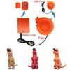 Fantastic Kids T-rex Inflatable Dinosaur Costume For Ultimate Halloween Fun