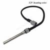 12V / 24V Heating Wire For 500FG 500FH Fuel Water Separator Assembly Fuel Filters5