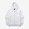 Fila Essential Hooded Zip Up