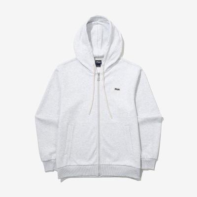 Oberteile – Hoodies & Sweatshirts