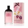 Victorio and Lucchino Aguas De Victorio and Lucchino N17 Eau De Toilette Spray 150ml