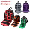 Exclusive Waterproof SLR Camera Bag: Outdoor Photography & Digital Camera Backpack