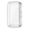 Full Protective Case Cover For Huawei Band 8 9 Smart Screen Protector For Huawei Band7 Honor Band 6 7 Accessories Frame Case TPU