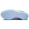New Nike Ja 1 'Day One Soft Pink' FV1282-600
