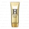 HUMANANO - Hand & Nail Cream