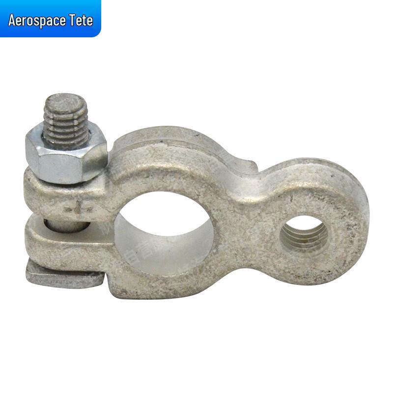 Aerospace Taito Battery Terminal Connector