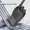 Baofeng BF-888S Professional Walkie Talkie - 2 Pack (CN version)