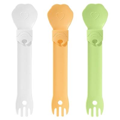 Gatos – Louça para gatos
