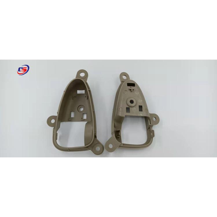 

Toyota Camry Rear Door Trim Covers: Right (RR) & Left (RL) - 69297-X1400, 69298-X1400 RR Right Rear Door, RL Left Rear Door