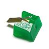 Record Player Needle for EPS270C EPS52 EPS56 EPC271C Needle Clear Output and Extended Use Life
