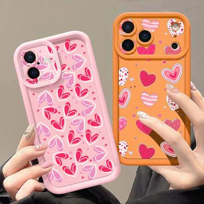 Telefon Çantaları ve Kılıfları – Telefon kapları