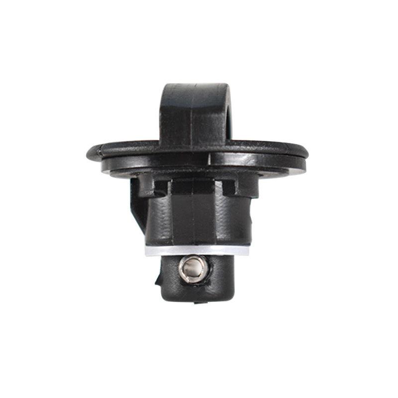 FITS For Yamaha Wave Runner PWC Glove Box Lid Latch Fastener FX F1X-62875-00-00