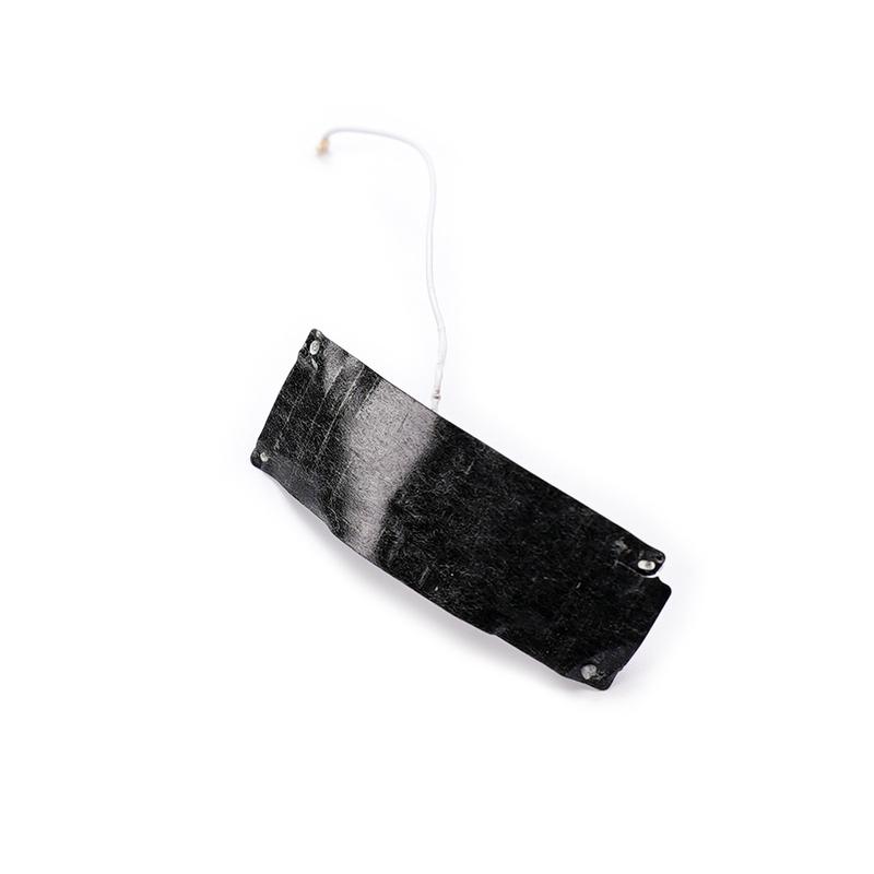 GPS Module for DJI Mini 5 Pro GPS Component Board with Cable Replacement for DJI Mini 5 Pro Repair Parts