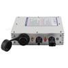 Solar Inverter Controller WIFI Control Solar Grid Tie Micro Inverter 230V