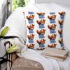 Textile pentru bucătărie și sufragerie – Huse pentru perne