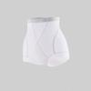 Shapers Slimming Shapewear High Waist Butt Lifting Briefs Breathable Body Shaping Panties  Female