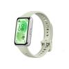 Huawei Band 11 NFC (CN Version)