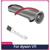 A98G-Replacement Brush Roller For Dyson V11 Vacuum Attachments Cleaner Head Brush Bar Assembly Replace Parts 970135-01