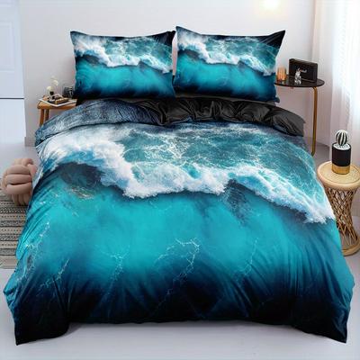 Linge de lit – Parures de lit