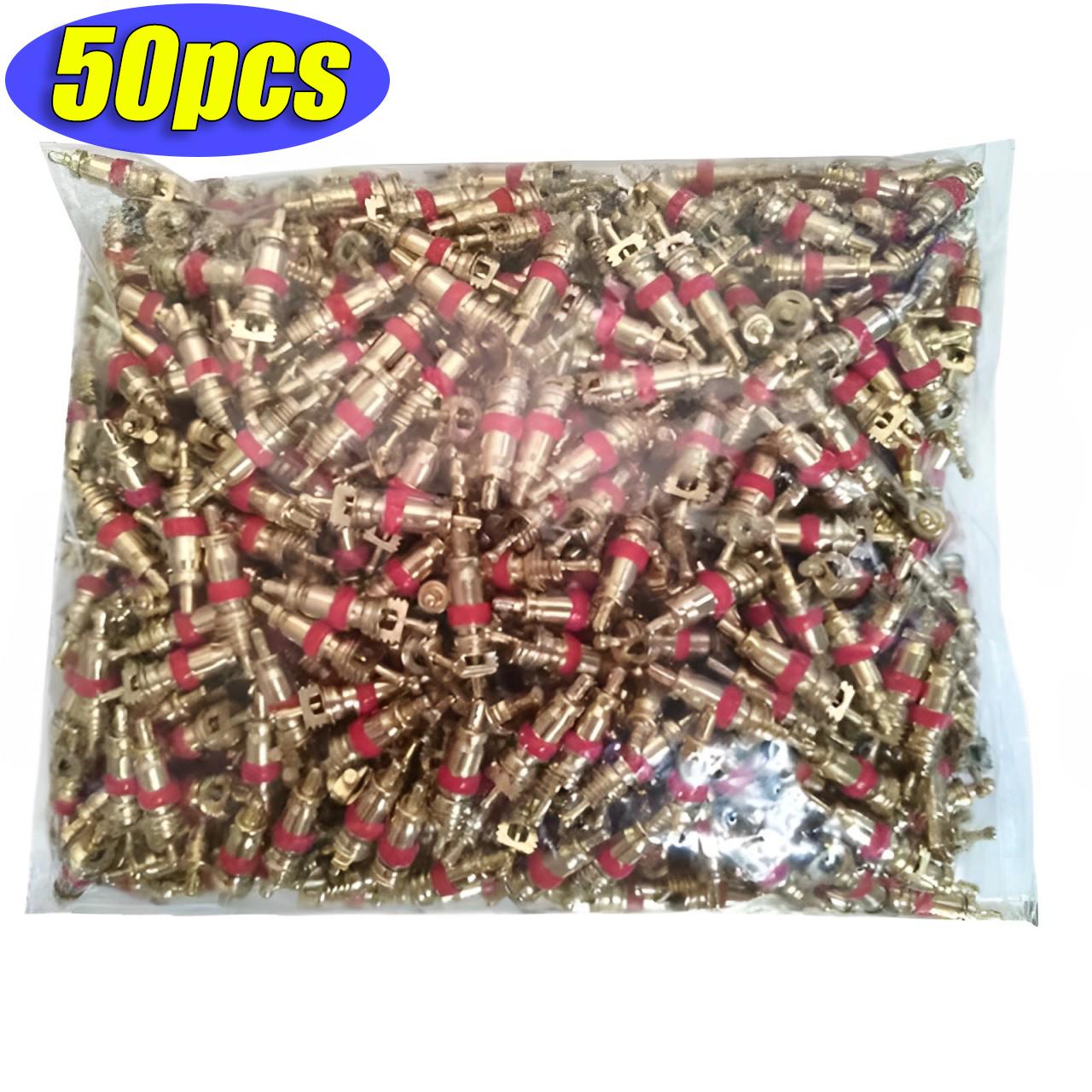 

Набор инструментов для снятия медного сердечника клапана шины, ключ для сердечника клапана, отвертка с цинковым покрытием для автомобиля, грузовика, велосипеда, мотоцикла, колеса