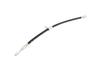 Ft35006 Fast Ham Cable Elastic Rear Pr