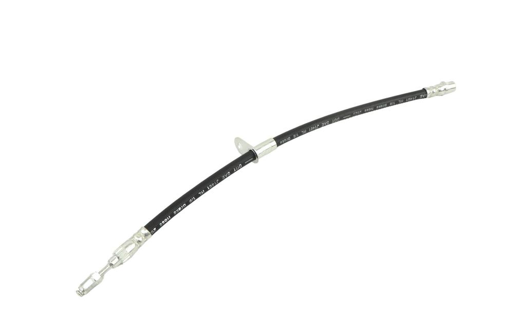 Ft35006 Fast Ham Cable Elastic Rear Pr