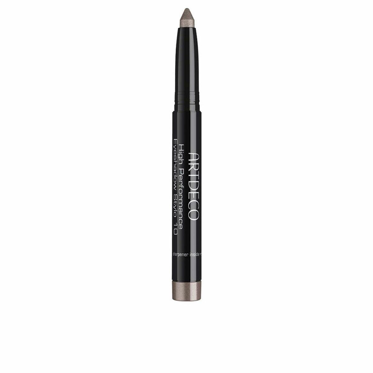 

Artdeco High Performance Тени-карандаш № 10 1,4 г