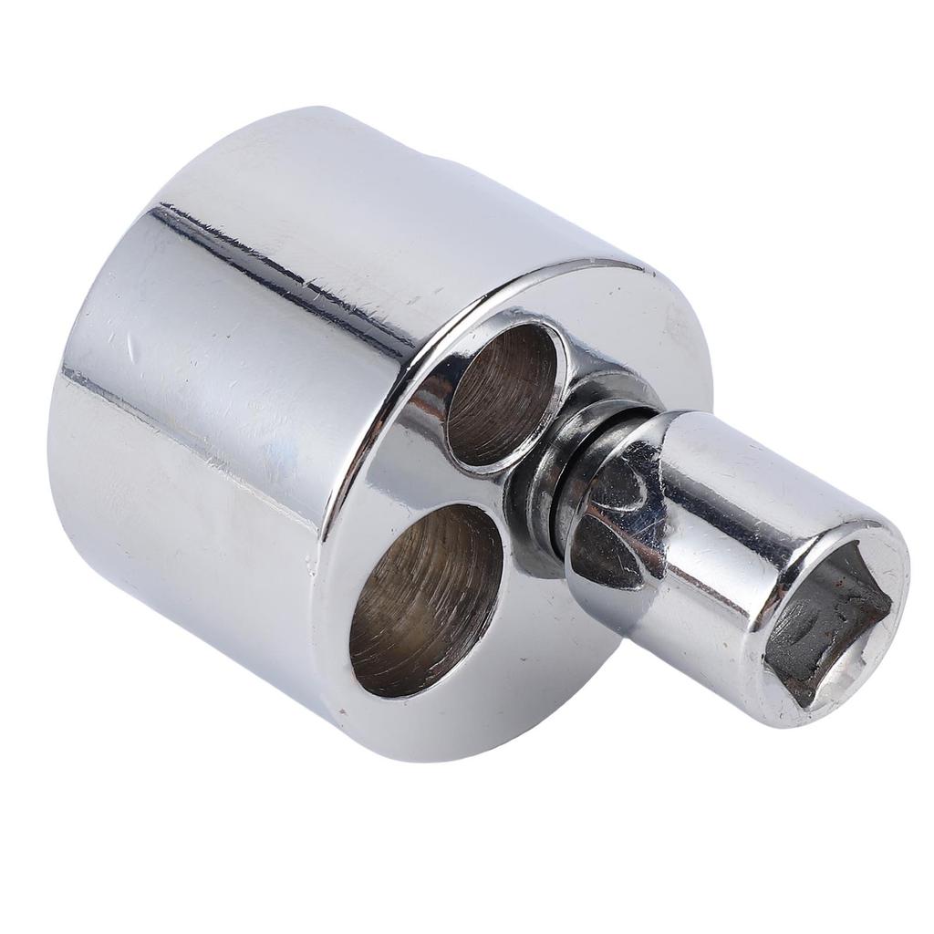 Stud Extractor Tool 1Celsius4in-3Celsius4in Stud Remover for Broken Seized Nuts Grip Damaged