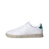 Advge Eco Bianco Verde Uomo FY9679