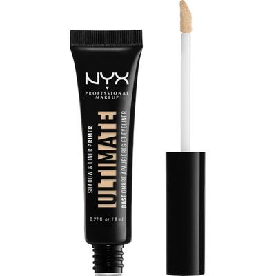 Augen-Make-up – Lidschatten