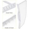 WP37001142 replacement dryer filter for Maytag, Crosley 37001142 Legacy Series Lint Catcher AP6008778