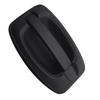 Front Exterior Door Handle Pull 1 Pair LHD For Fiat Ducato 2015-2025 Part Numbers 735423241 9101. CW 735423244 9101. CY
