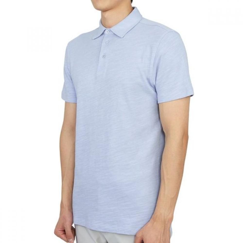 Galleria G Fore Pore Golfwear Men S ShorT Sleeve T ShirT G4mf22k100 Iceb