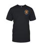 Parkway Drive Band T-Shirt – 30-Jahres-Tribut Unisex Shirt