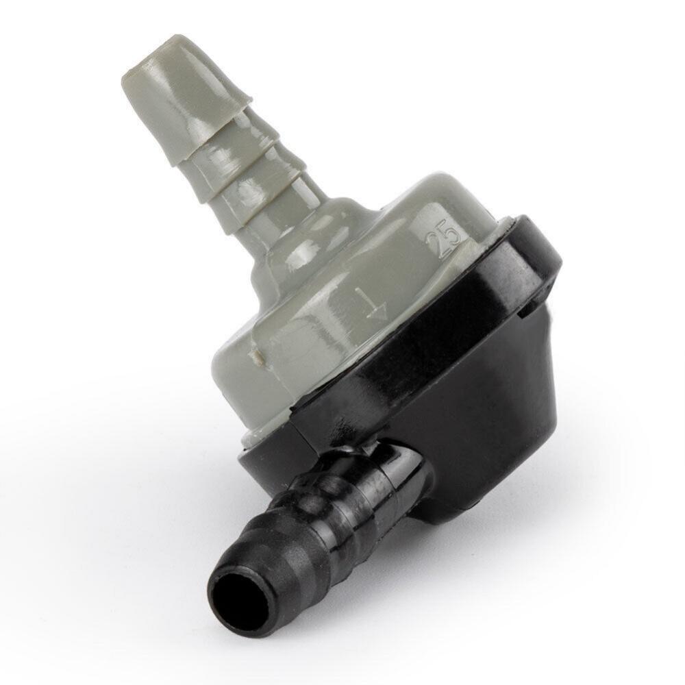 Intake Manifold One Way Check Valve For Chevrolet Cruze Sonic Aveo T300 55568437