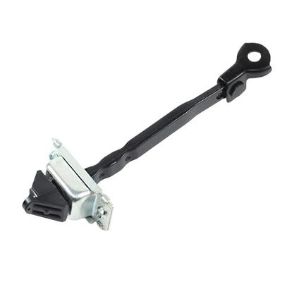 Neuer Auto Vordertür Fangband Anschlag Ersatz BBM4-58-270C Für Mazda 3 2010-2013