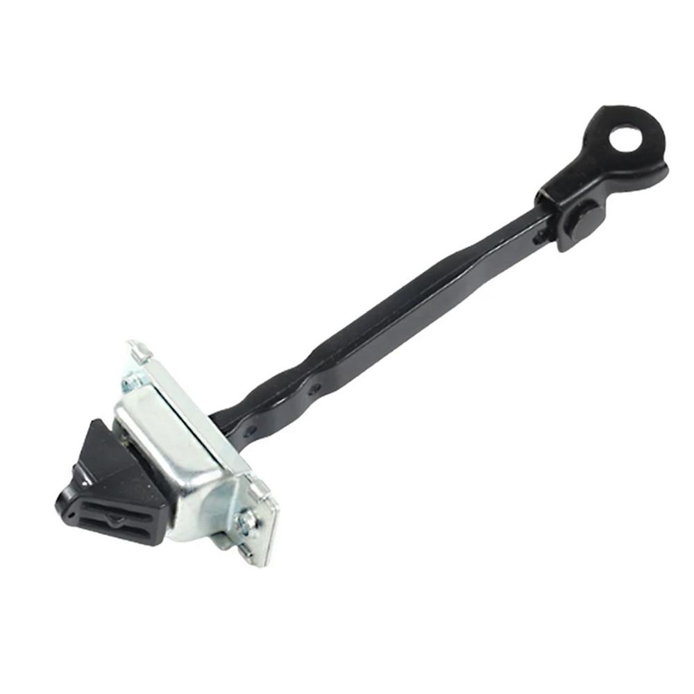 

1PCS Car Front Door Check Stop Replacement BBM4-58-270C For Mazda 3 2010-2013