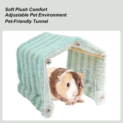 Productos para mascotas – Roedores